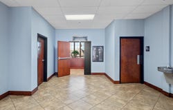 714 State Hwy 248, Branson, MO 65616