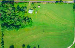 77 Bolton Road, Trenton, GA 30752