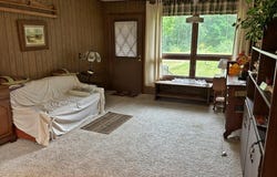 10995 Thornapple Drive, Stanwood, MI 49346
