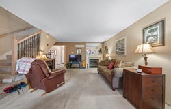 3564 NE Austin Drive, Lee's Summit, MO 64064