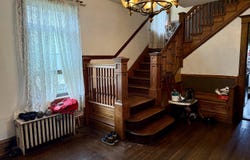 4 Warren Street, Hammond, IN 46320