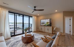 4925 Robins Circle, Osage Beach, MO 65065