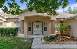 15287 COOT ROAD, WEEKI WACHEE, FL 34614