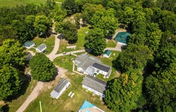 3156 S 190th Ave, Reed City, MI 49677
