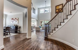 1632 Alamosa Drive, Allen, TX 75013