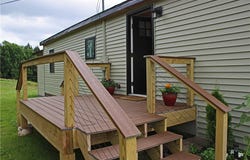 2 Olga Drive, Middletown, NY 12455