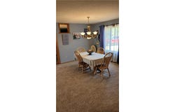 2287 32nd Avenue SW, Pine River, MN 56474