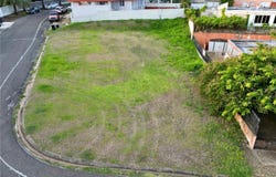 3 REXMANOR DEV., BLQ B1, GUAYAMA, 00784