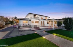 4803 W Ave M10, Quartz Hill, CA 93536