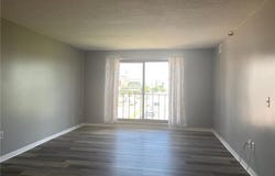 728 1st Avenue SW, Rochester, MN 55902