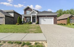 1425 Parkridge Pkwy, Louisville, KY 40214