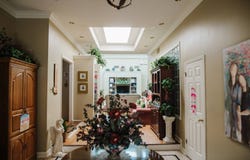 601 Parsons, Greenwood, MS 38930