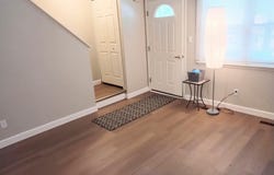 45547 Kensington St, Utica, MI 48317