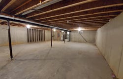 3121 ALFALFA CIRCLE, LA PLATA, MD 20646