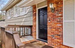 6555 Williamson Drive, Atlanta, GA 30328