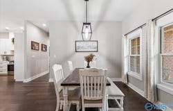 1613 Hartwig Lane SW, Cullman, AL 35055