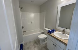 1531 N Village Circle, Kalamazoo, MI 49009