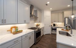1005 Crown Oak Street, Johns Creek, GA 30022