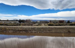 770 Rays Way, Grand Junction, CO 81506