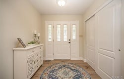 1865 Highgrove Drive, O'Fallon, MO 63366