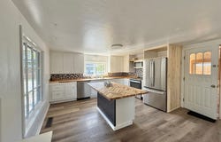 755 Salmon Run, Whitefish, MT 59937