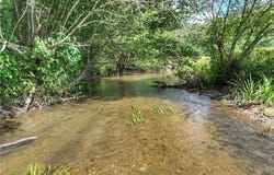 Epworth, GA 30541