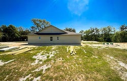 5949 SE COUNTY RD 21B, Melrose, FL 32666