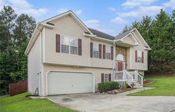 52 Imperial Drive, Hiram, GA 30141