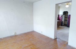 1208 3RD Street NW, Albuquerque, NM 87102