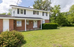 1707 W 1200 S, Kentland, IN 47951