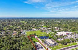 2617 E BRANDON BOULEVARD, VALRICO, FL 33594