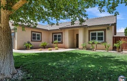 983 Santillan St, Brawley, CA 92227