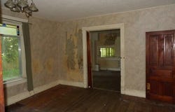 209 E High Street, Union City, MI 49094