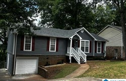 1812 FOREST DRIVE, BIRMINGHAM, AL 35235