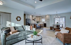 1838 Tucker Trail, Eau Claire, WI 54703