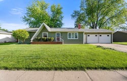 847 Eastgate, Vermillion, SD 57069