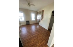 61 Maple Avenue, Johnston, RI 02919