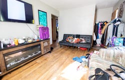 3819 W Douglas Ave, Milwaukee, WI 53209