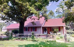 524 PARDEE ROAD, Millmont, PA 17845
