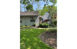 3755 Walnut Court unit: G3, Orange, OH 44022