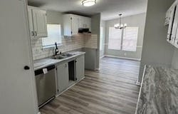 10150 Lalaurie Lane, Keithville, LA 71047