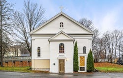 10 Overlook St, Grafton, MA 01536