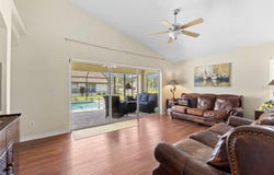 5315 119TH TERRACE E, PARRISH, FL 34219