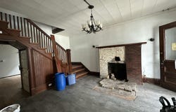 23 Flagg Street, Dannemora, NY 12918