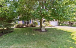 4460 Satinwood Drive, Okemos, MI 48864