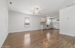 3227 Belmont Circle, Wilmington, NC 28405