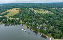 3407 Driftwood Road, Bemus Point, NY 14712