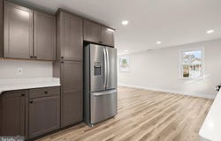 6223 E HEMLOCK DR, SYKESVILLE, MD 21784