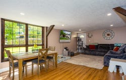 154 Strawberry Rd, St. Albans, WV 25177