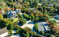7008 Hawarden, Riverside, CA 92506